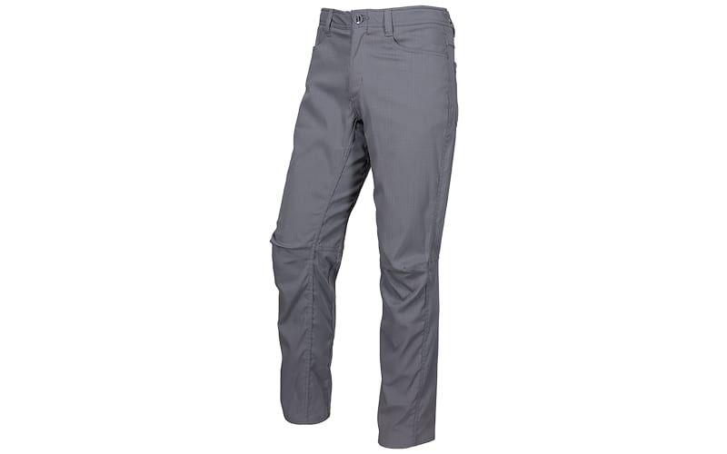 enduro pants under armour