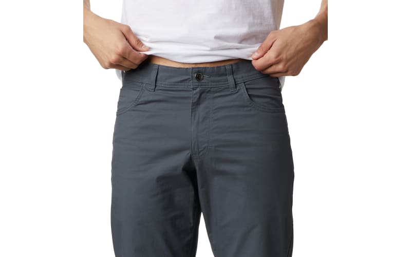 Columbia Rapid Rivers Pants for Men | Cabela's