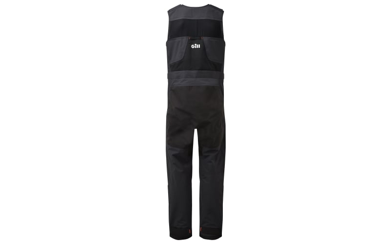 Gill rain bibs discount