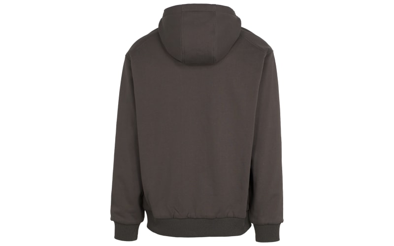 RedHead Pro Series Fleece-Lined Hooded Jacket for Men | Bass Pro Shops