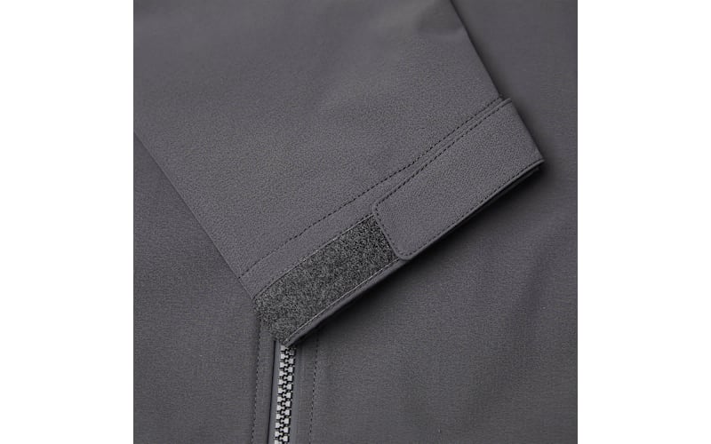 Pelagic Hurricane Jacket Cabela's