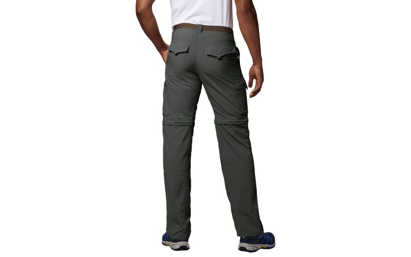 Columbia climbing pants outlet