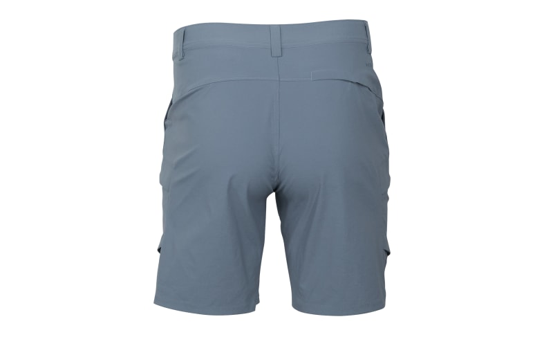 Under Armour Men's Fish Hunter Cargo Shorts