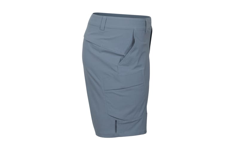 Ua fish hunter solid hot sale