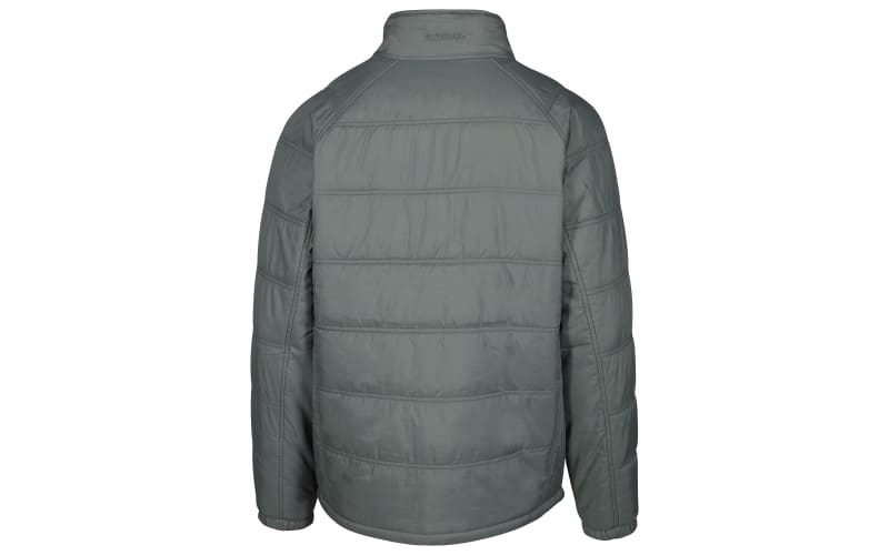 Craghoppers eldrick sales down like jacket