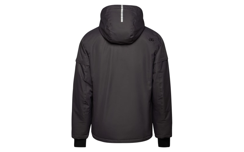 Arctix Insulated High Altitude Jacket for Men