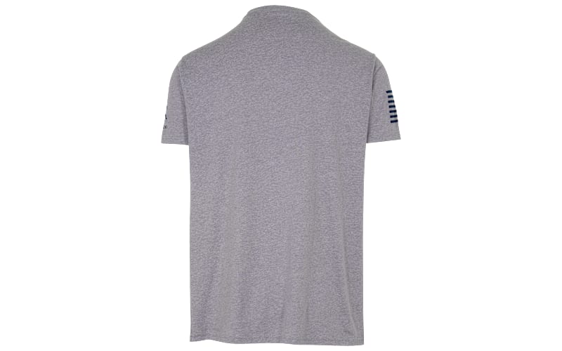 Grunt Style Come And Take It Short-Sleeve T-Shirt For Men | Mack's Prairie Wings - Foto 14