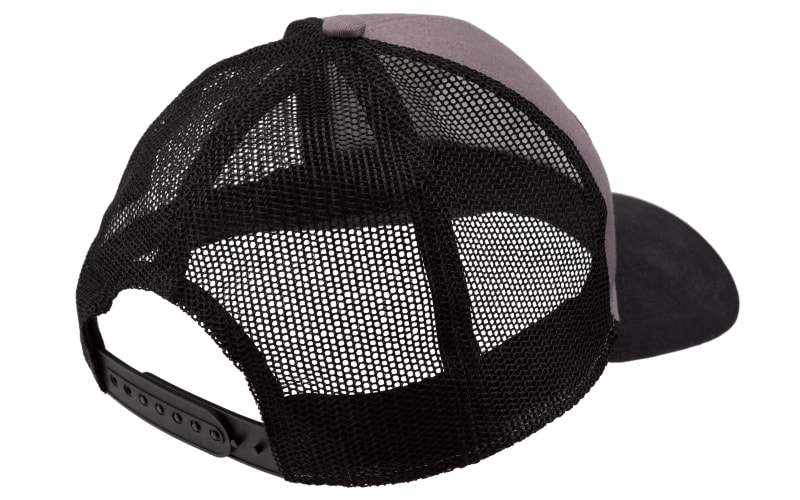 Hats Hook and Tackle LIG Old Favorite Mesh Back Cap