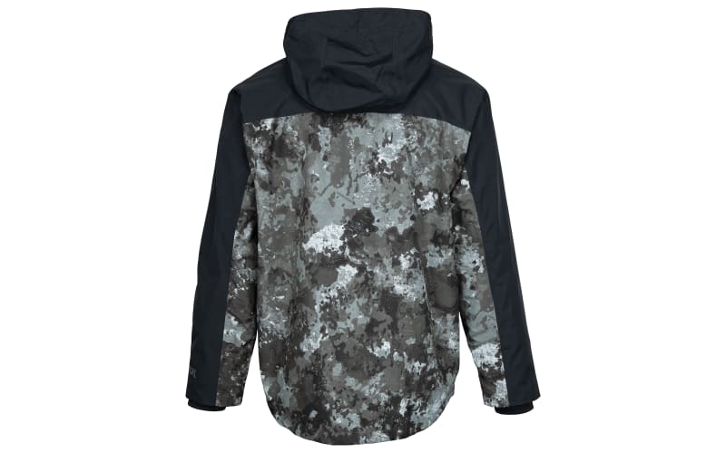Bass Pro Shops HPR Jacket for Men | Bass Pro Shops