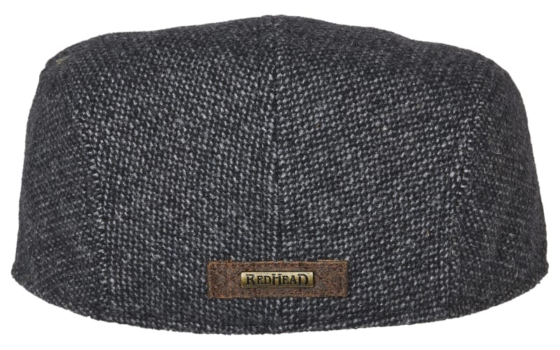 Mens ivy caps hotsell sale
