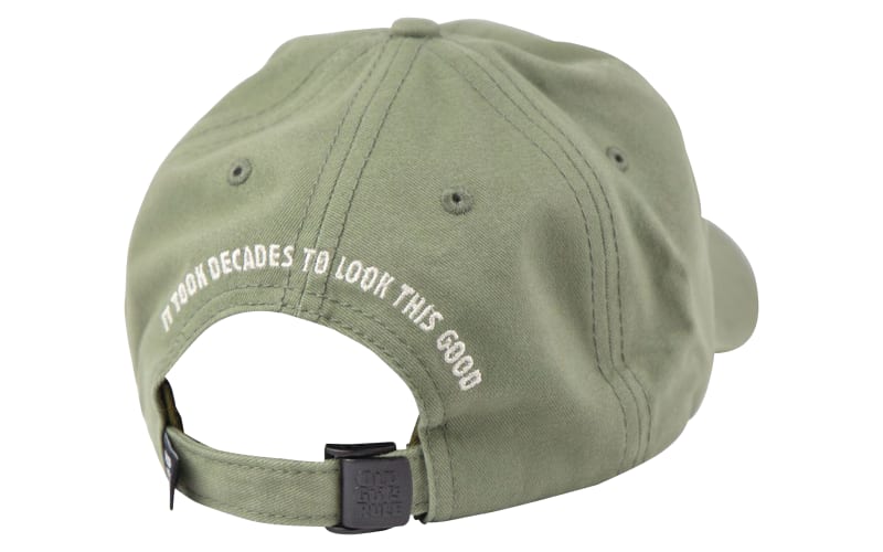 Old guys rule caps hats new arrivals