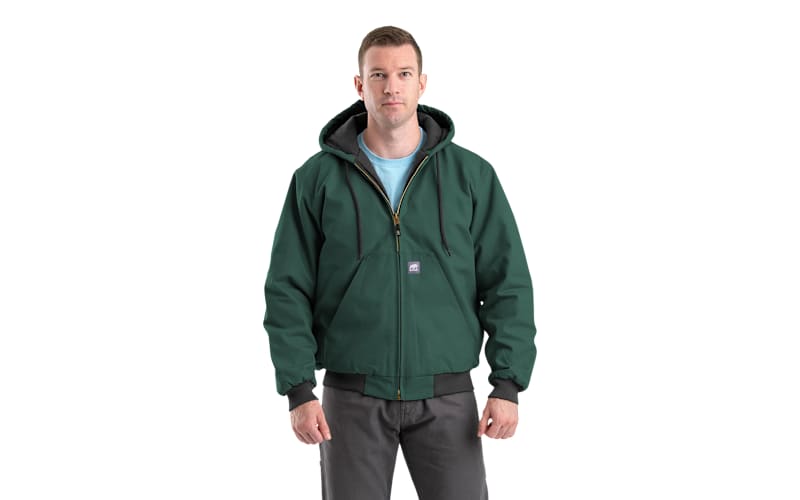 green_101496649_main?pgw=1