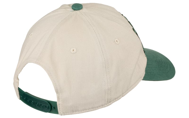 UNIZ キャップ UNIZ】Venom Metal Logo Cap / 【ユニズ】メタルロゴデニム