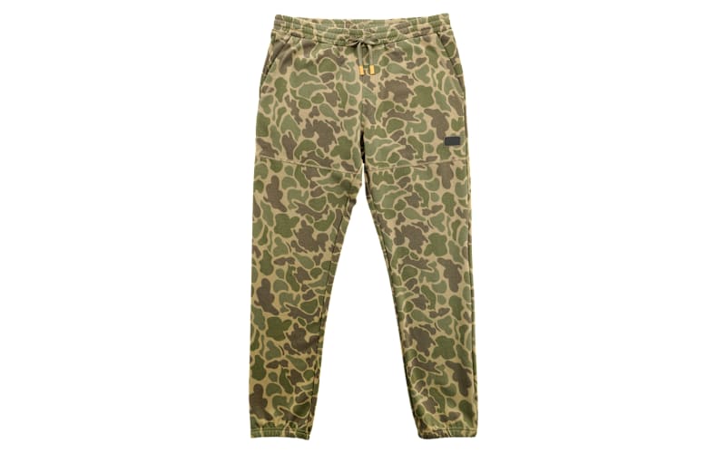 Treeland - Pantalon de Chasse enfant léger Camouflage Photo Foret T652K - Pantalons de Chasse