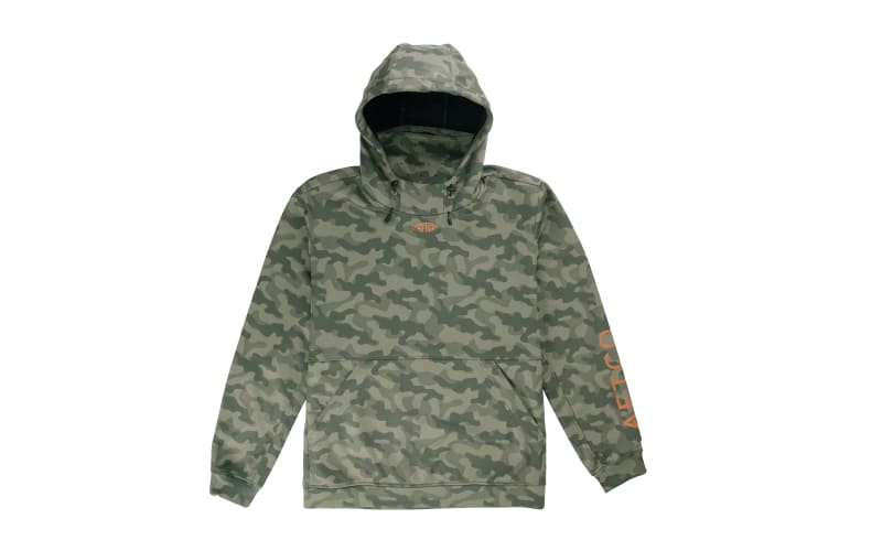 Deer tactical hoodie shop