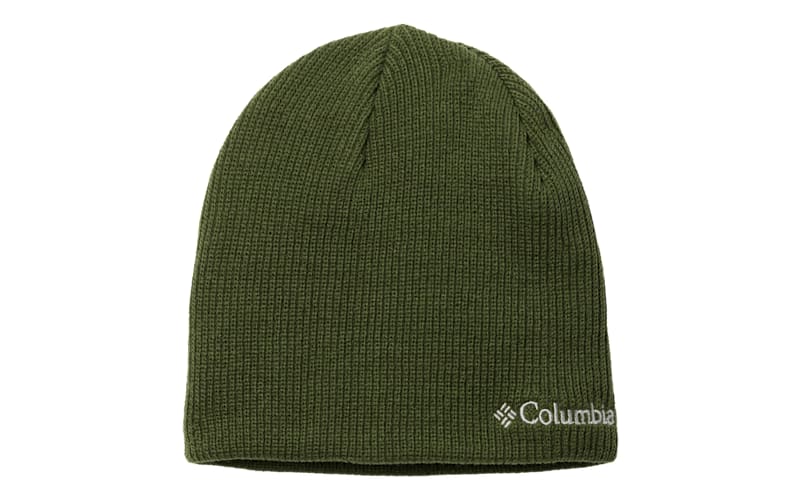 Columbia Whirlibird Cuffed Beanie - Berretto | Acquista online