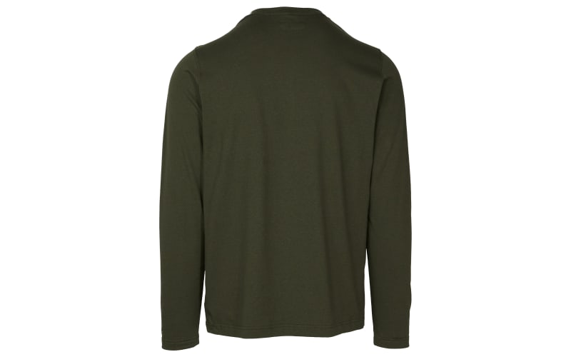 Chemises Et T-shirts De Randonnée Homme - Columbia / Chemises Et T-shirts De Ran