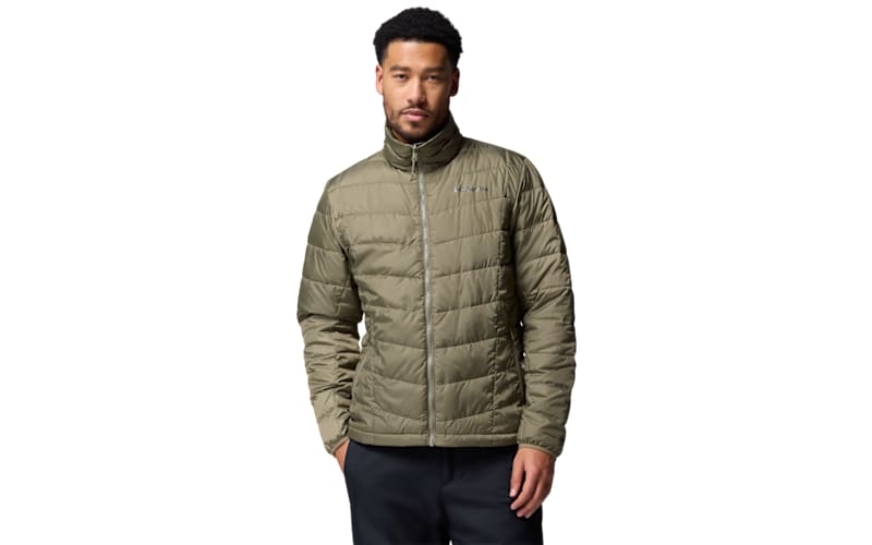Columbia Whirlibird V Interchangeable Jacket | Cabela's
