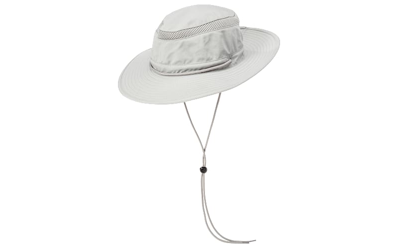 RedHead Classic Safari Brim Hat | Bass Pro Shops