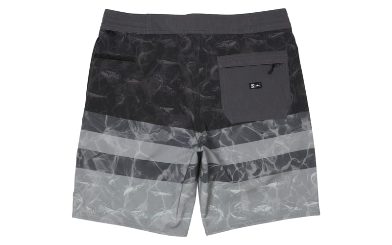 Pelagic mens boardshorts new arrivals