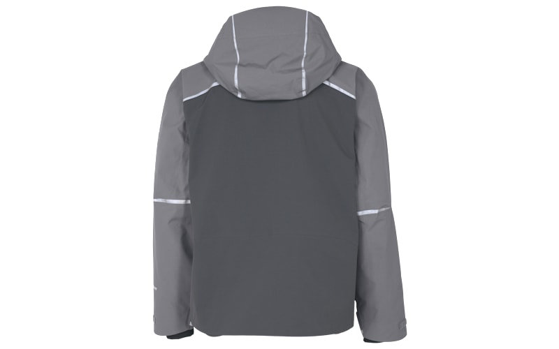 Bass Pro Shops Johnny Morris Guidewear Elite 2L Jacket | Bass Pro