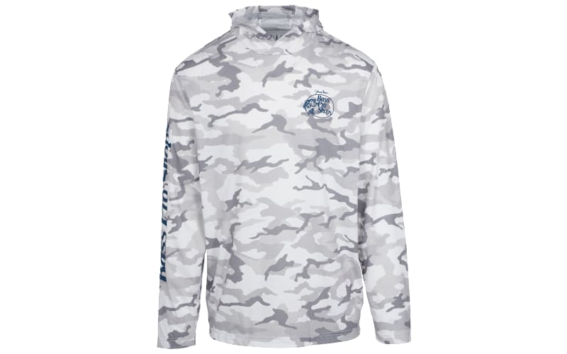 greycamo_101720786_main?pgw=1