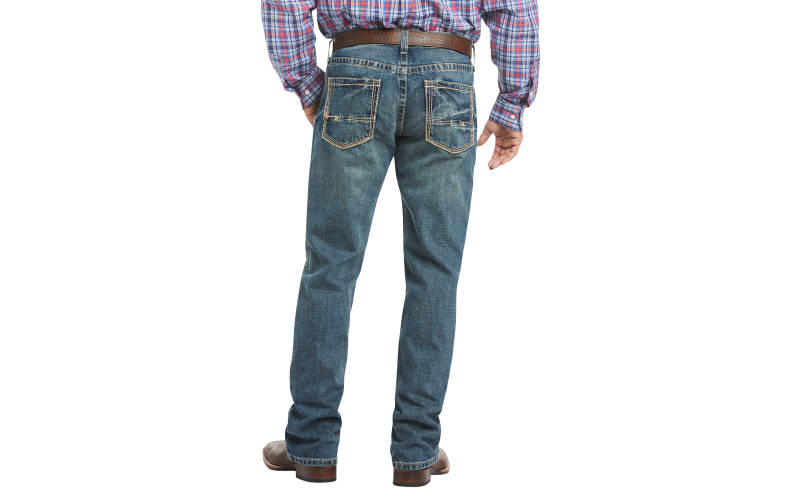 Ariat m4 cheap gulch