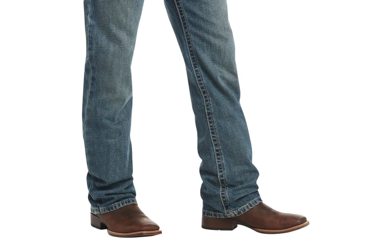 Ariat best sale m4 gulch