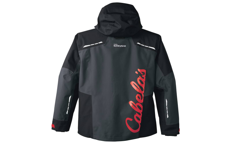 Cabelas Gore Tex Rain Jacket Shop Prices clc.cet.edu