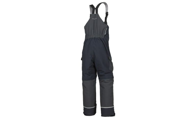 Fishing bibs bass pro 2025