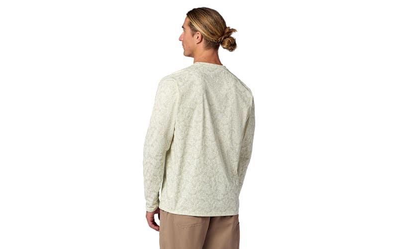 Chemise de nuit sans manches, col rond, papillon | Chemises de nuit