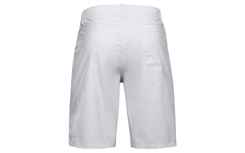 Under Armour Fish Hunter Cargo 2.0 Shorts for Men