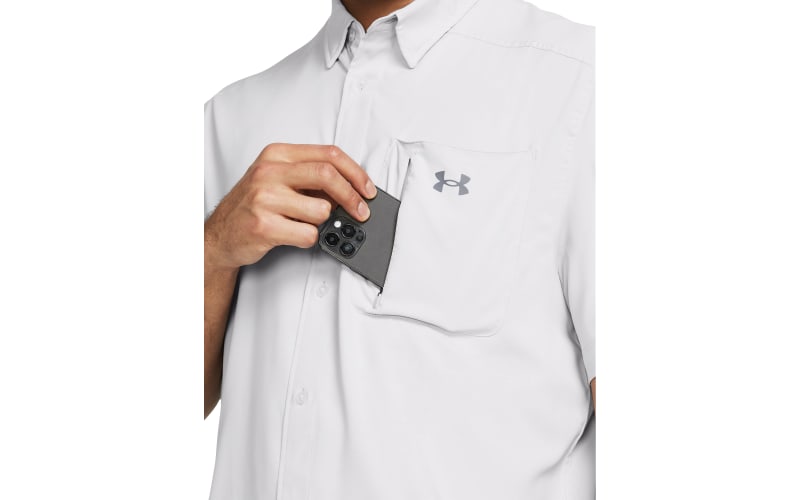 Under armour drift mens deals