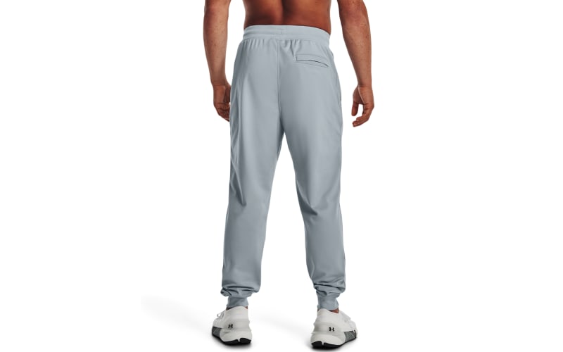 Under Armour UA Sportstyle Joggers for Men