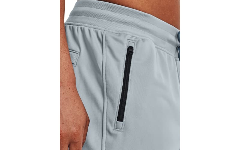 Under Armour Men's Core Sportstyle Jogger