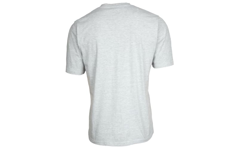 World wide sportsman short sleeve shirts store