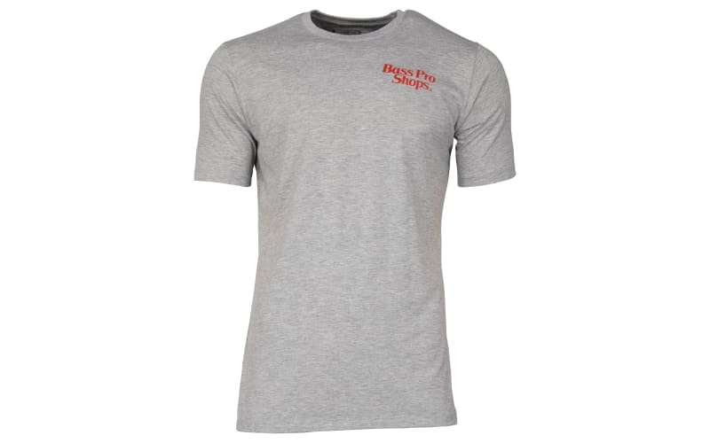 Redbat t shirts for mens discount