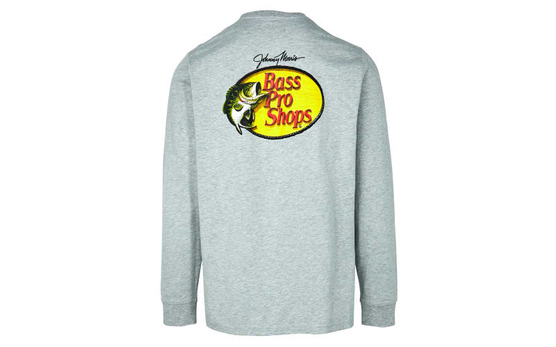希少 BASS PRO SHOPS フィッシングシャツ M 希少 BASS PRO SHOPS フィッシングシャツ M