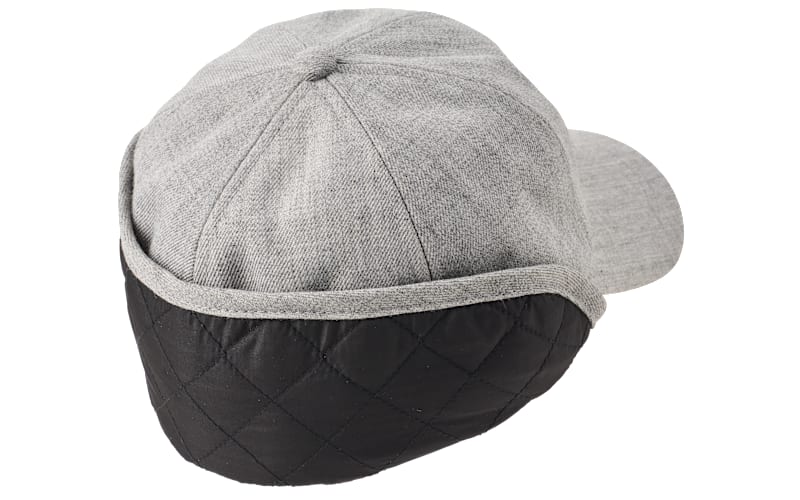 RedHead Twill Earflap Cap | Bass Pro Shops