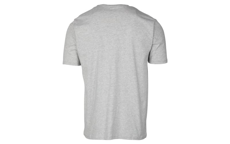 Bass Pro Shops Lunker Bass Short-Sleeve T-Shirt for Men