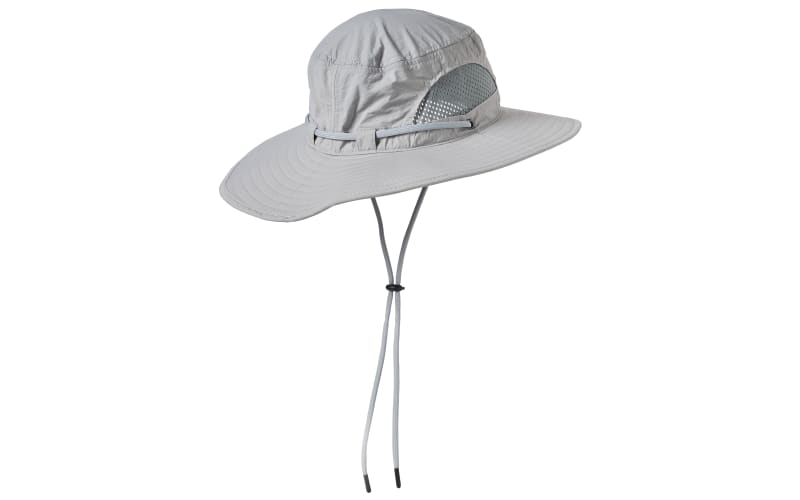 World Wide Sportsman Classic Boonie Hat | Cabela's