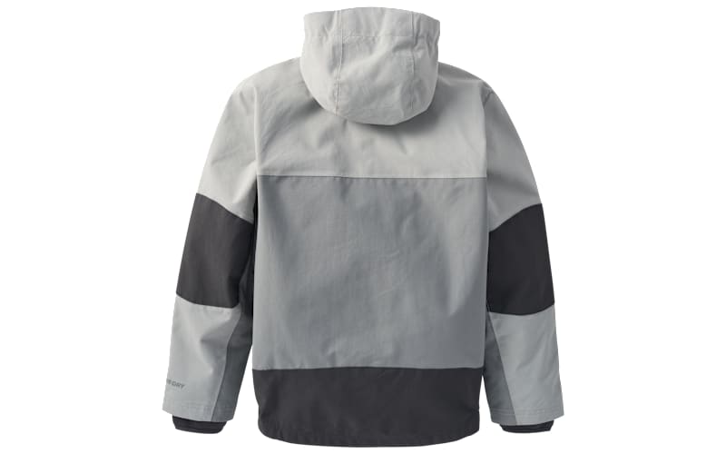 Bass Pro Shops HPR Rain Jacket for Kids | Bass Pro Shops