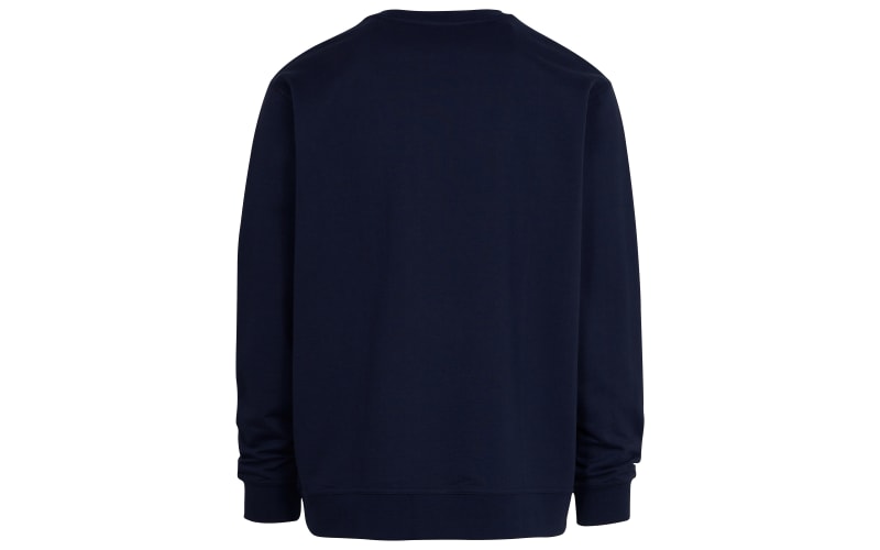 Bass pro shop sweatshirt on sale