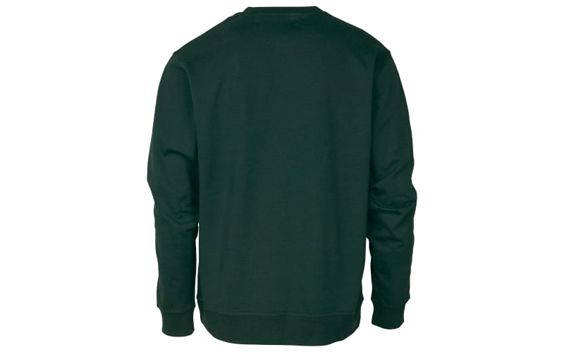 Bass pro shops sweatshirt outlet