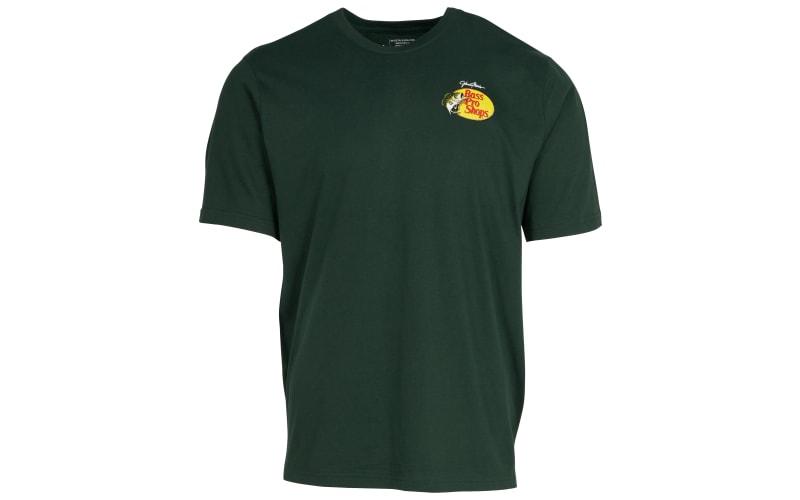 Bass pro swimwear clearance