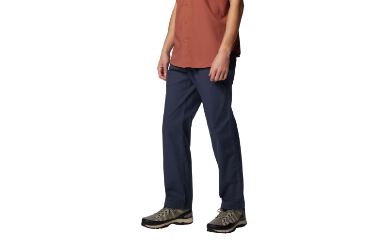 Columbia Flex ROC Pants | Bass Pro Shops