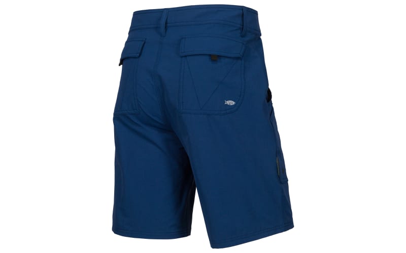 Bass pro fishing shorts new arrivals
