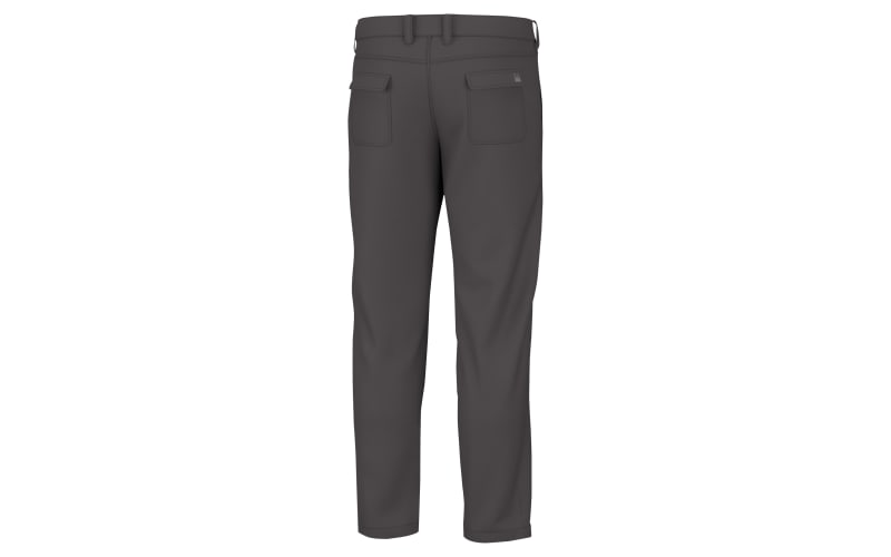 Mens Bottom Sport Long Pants 1 – Garson