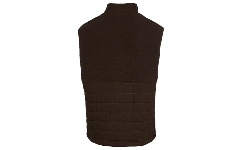 java_101714607_alt1?pgw=1