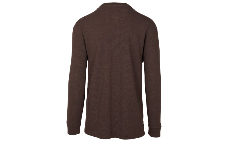 Redhead thermal shirts new arrivals